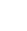 Прикрепить